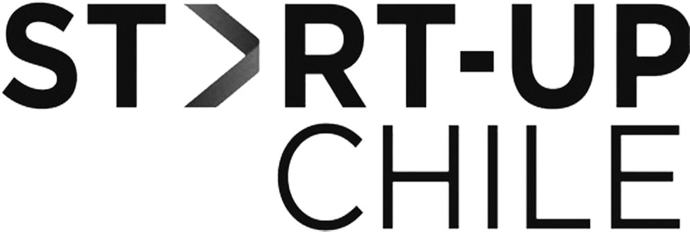 Start-Up Chile