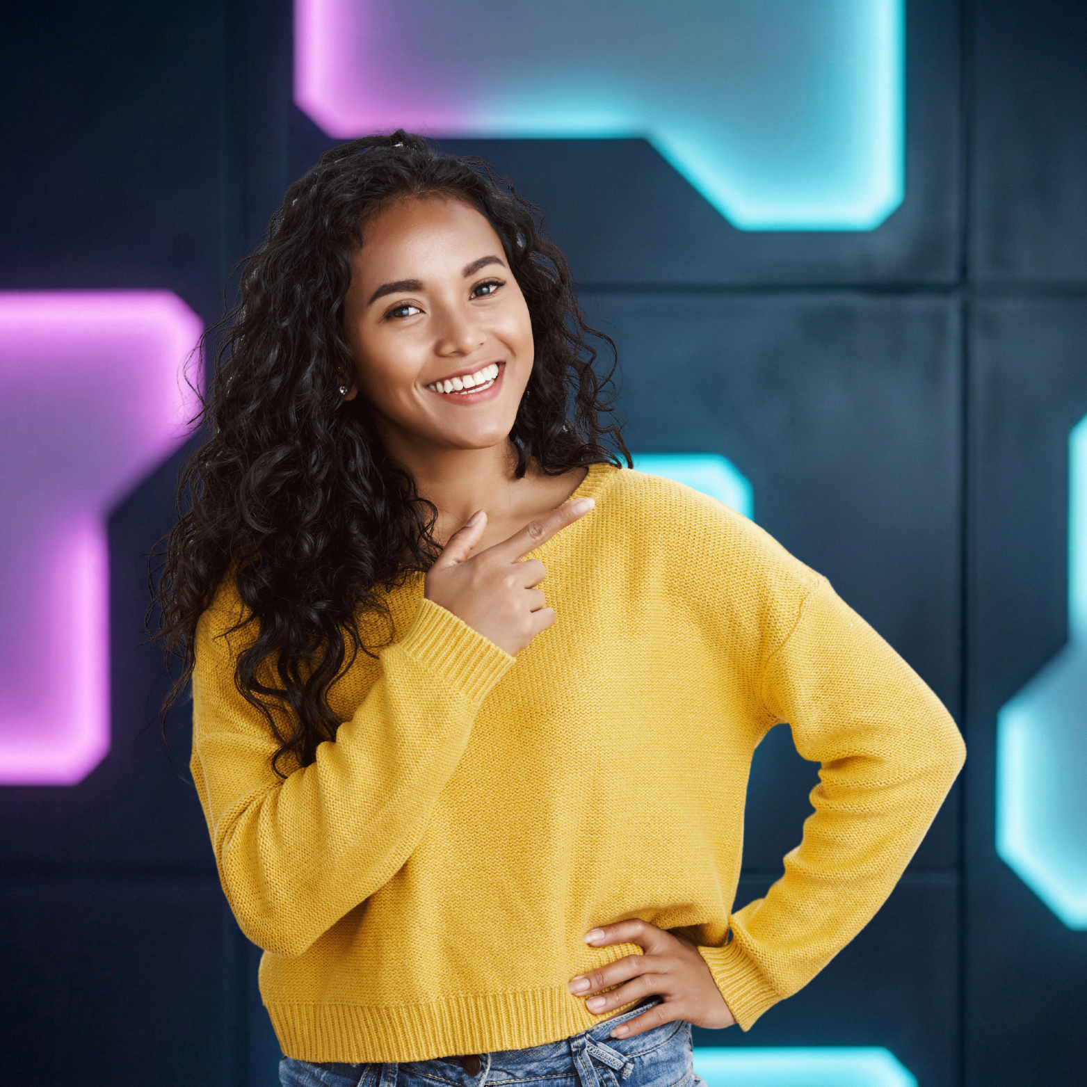 Ilustração: por que democratizar dados turísticos